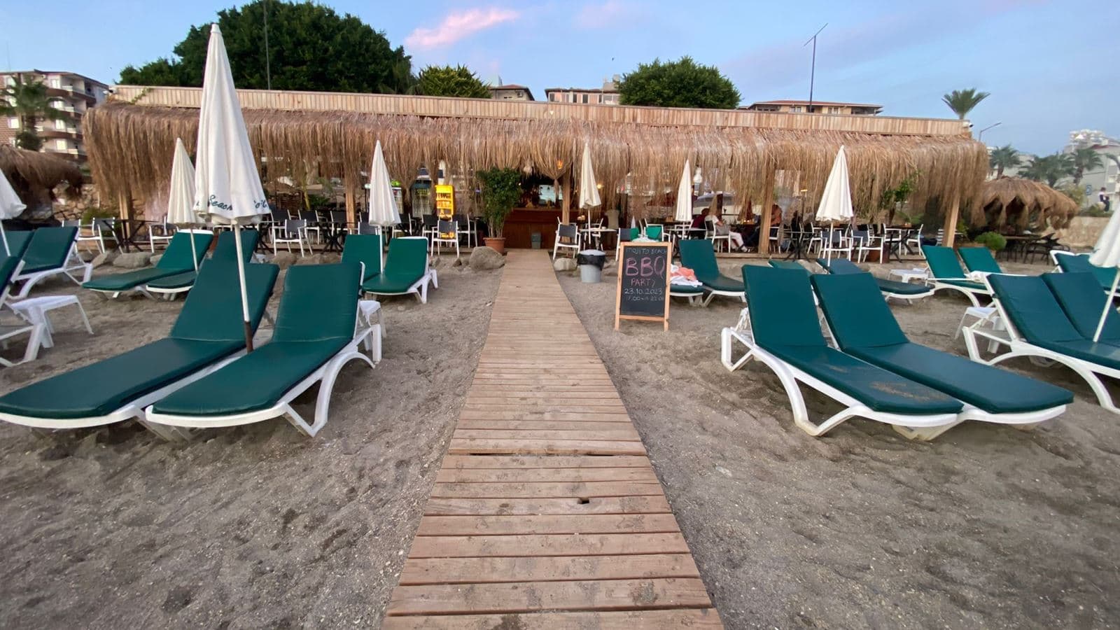 beach-beach