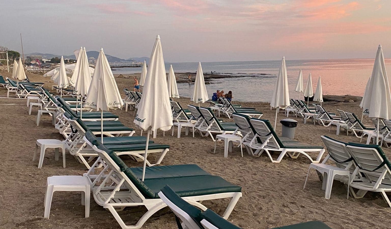 beach-beach