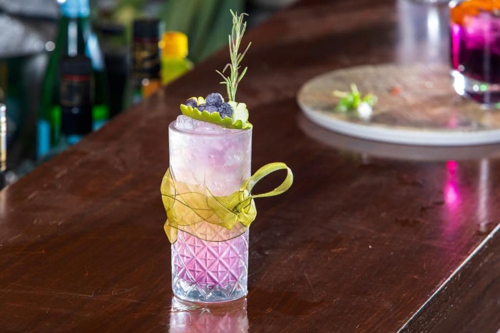 bars-pool-bar