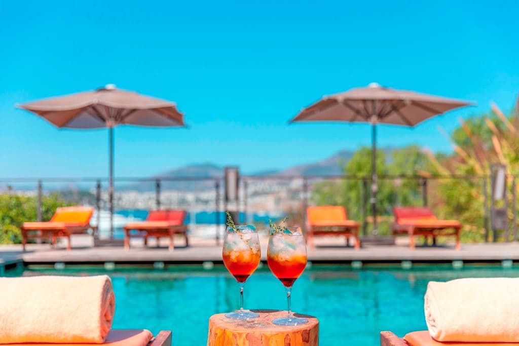 bars-pool-bar
