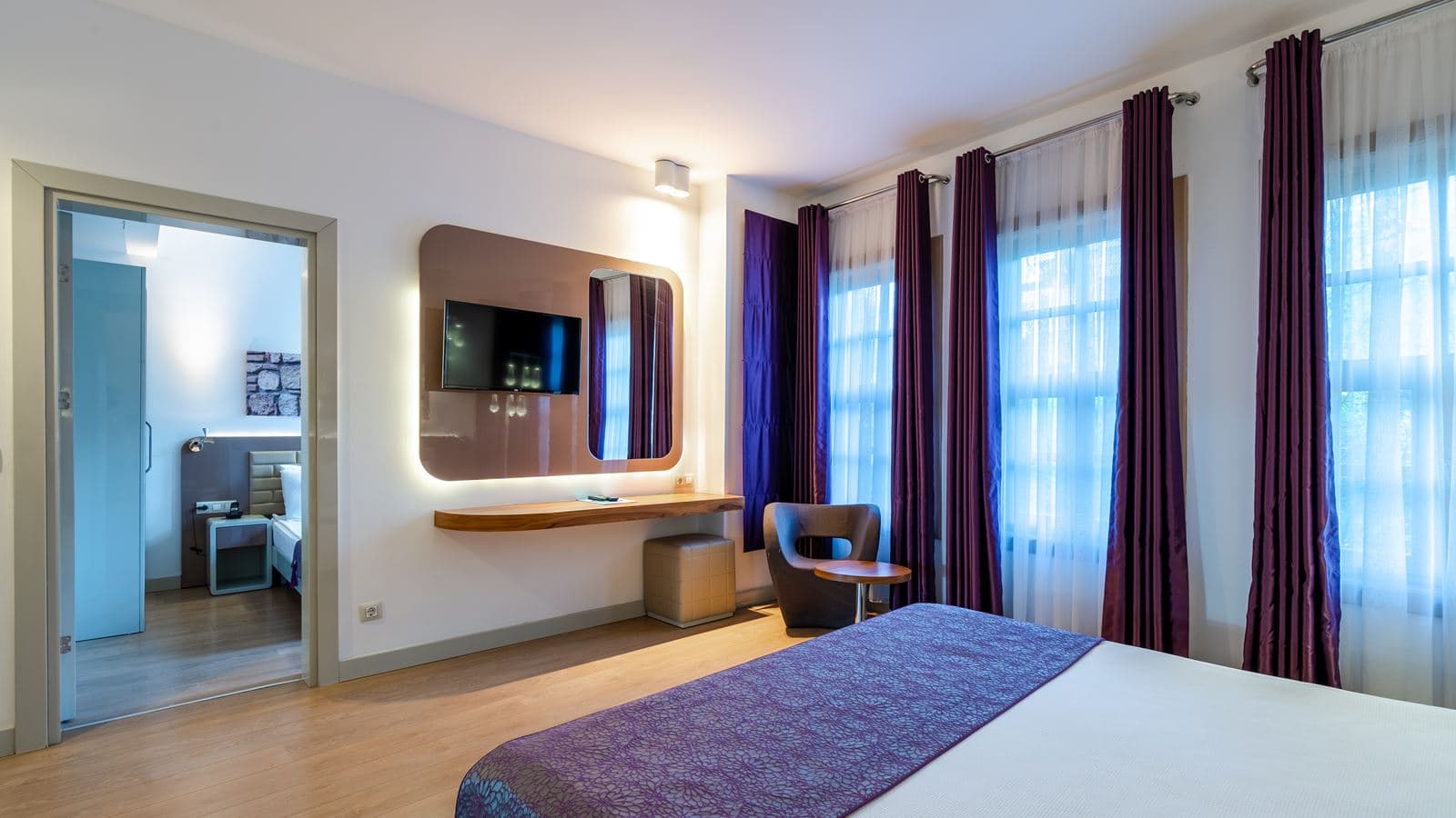 rooms-family-room