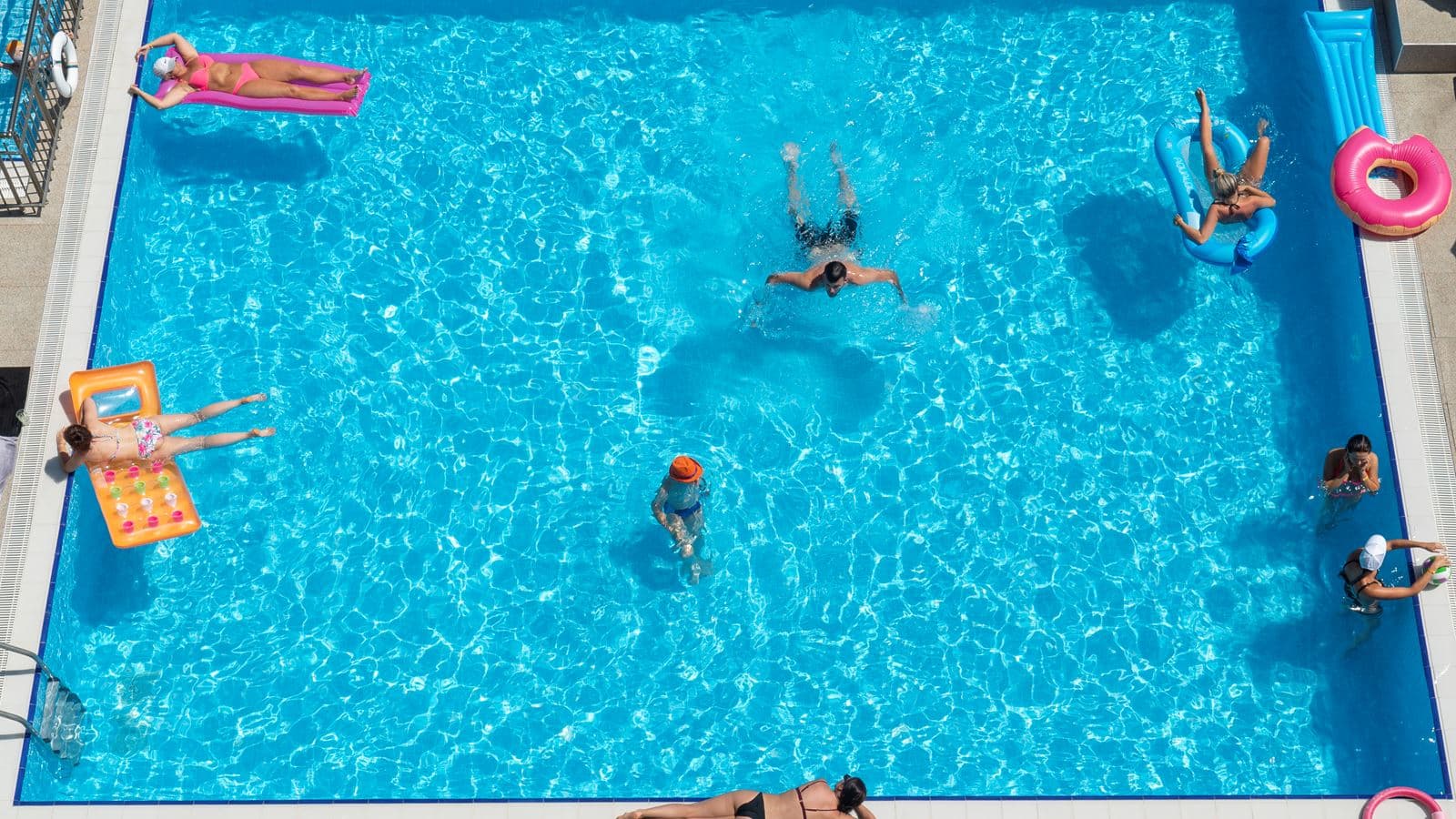 pools-outdoor-pool