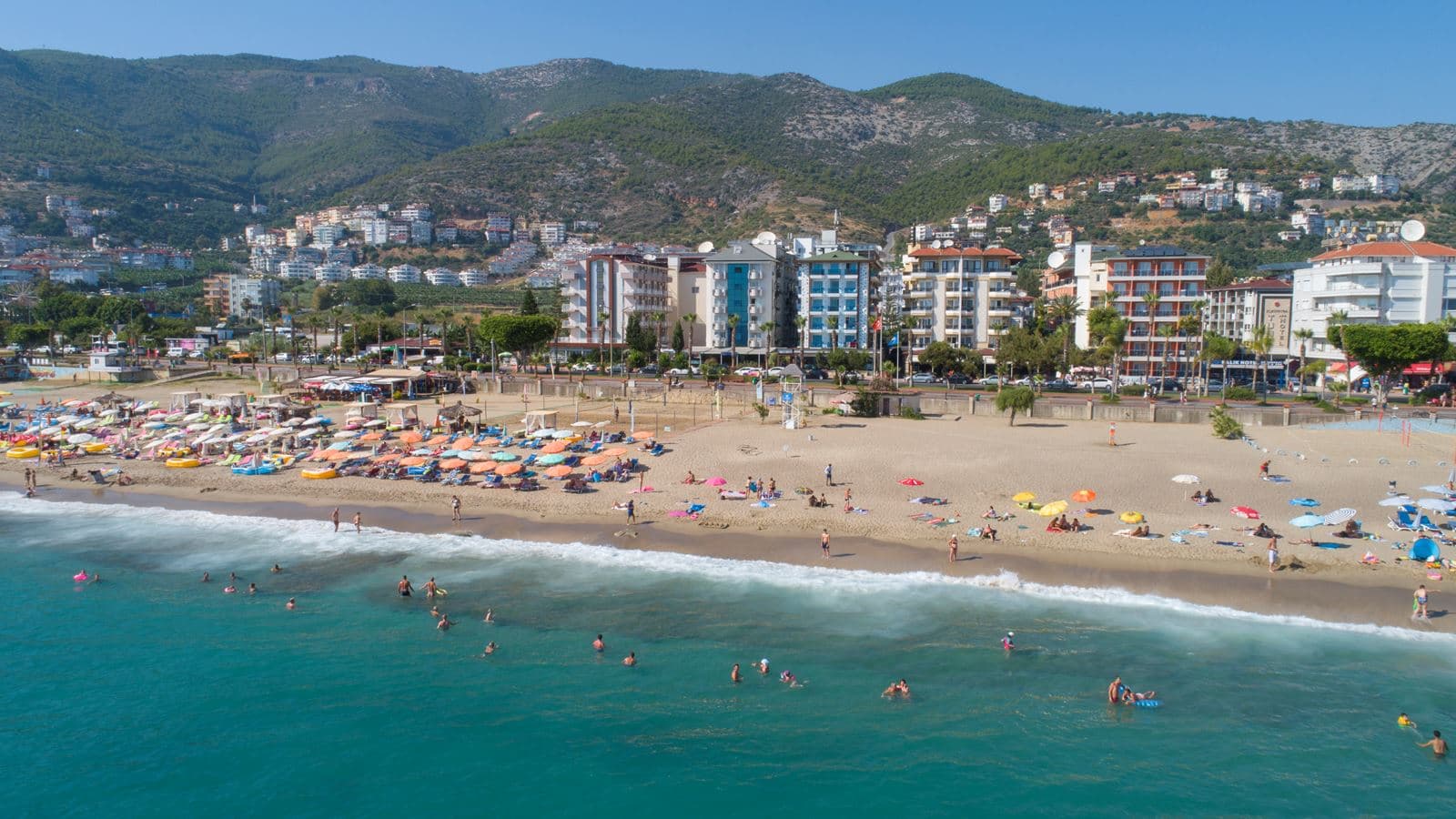 beach-beach