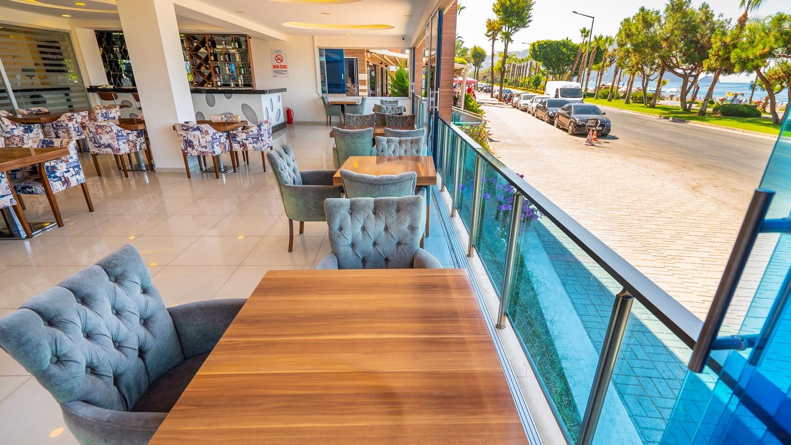 bars-pool-bar