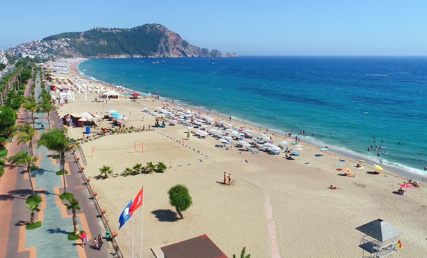 beach-beach