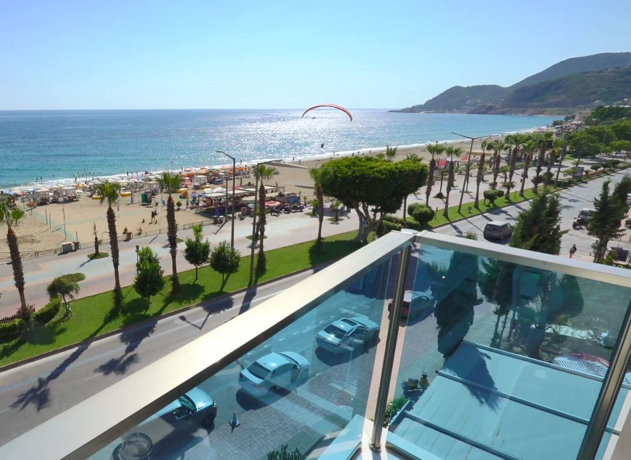 beach-beach