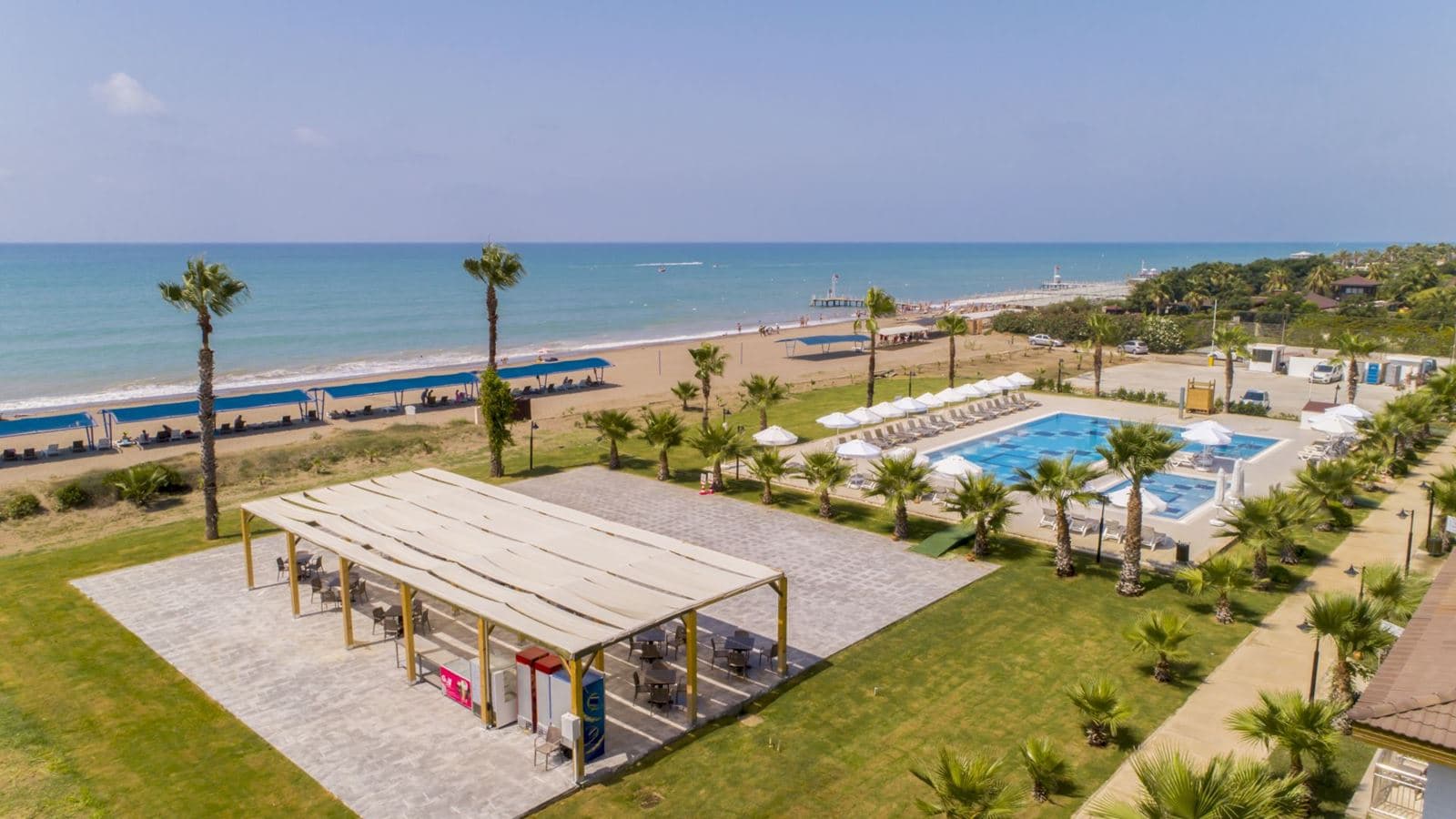 bars-pool-bar