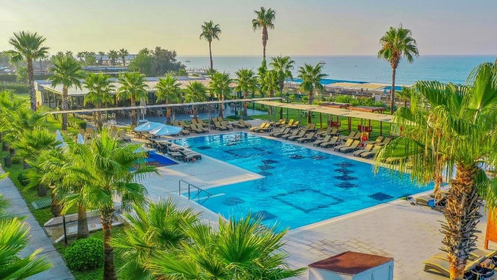 pools-pools