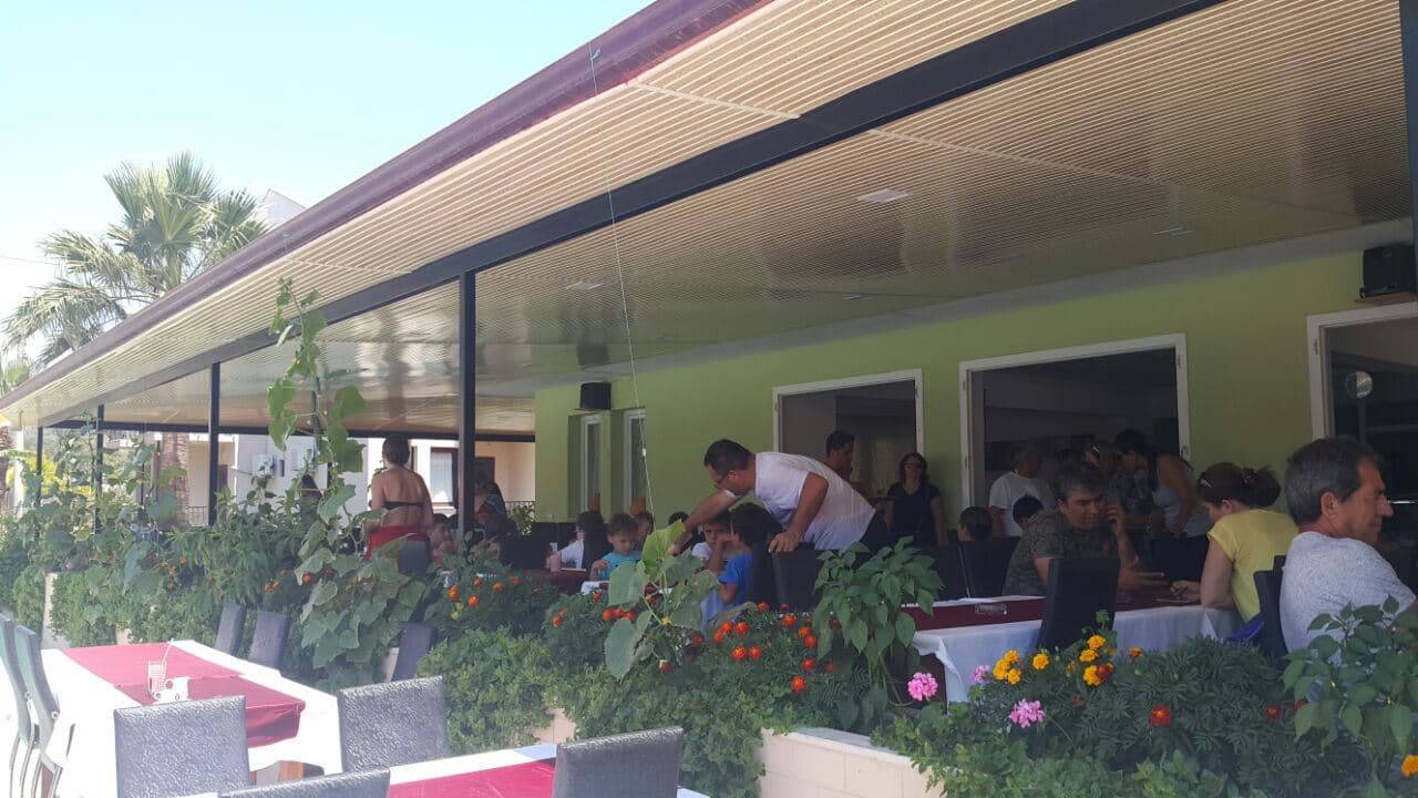 restaurants-alacarte-restaurant