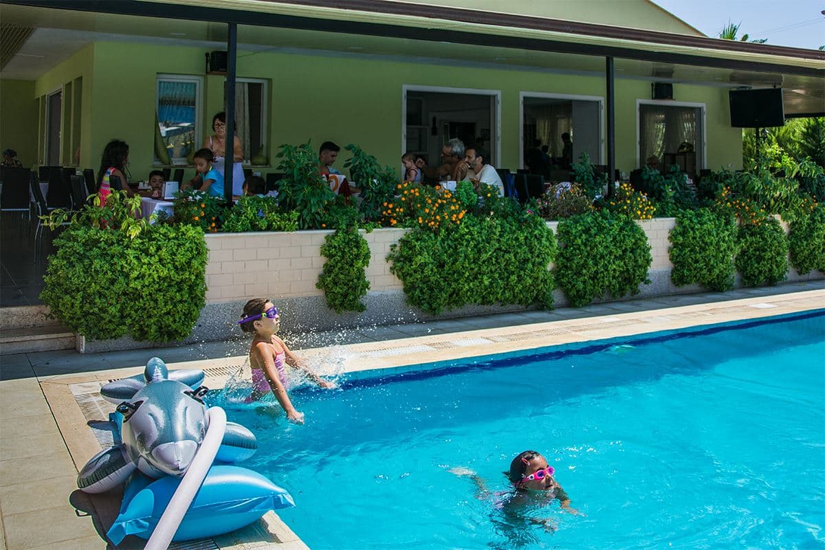 restaurants-alacarte-restaurant