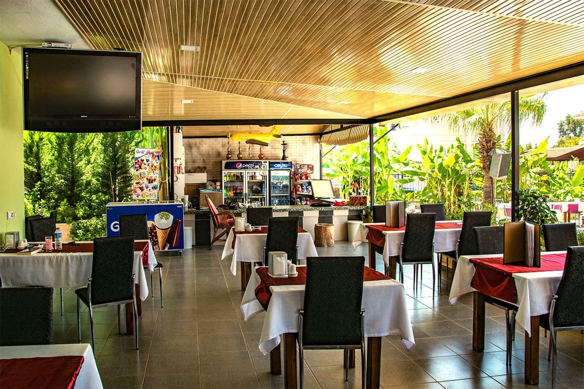 restaurants-alacarte-restaurant