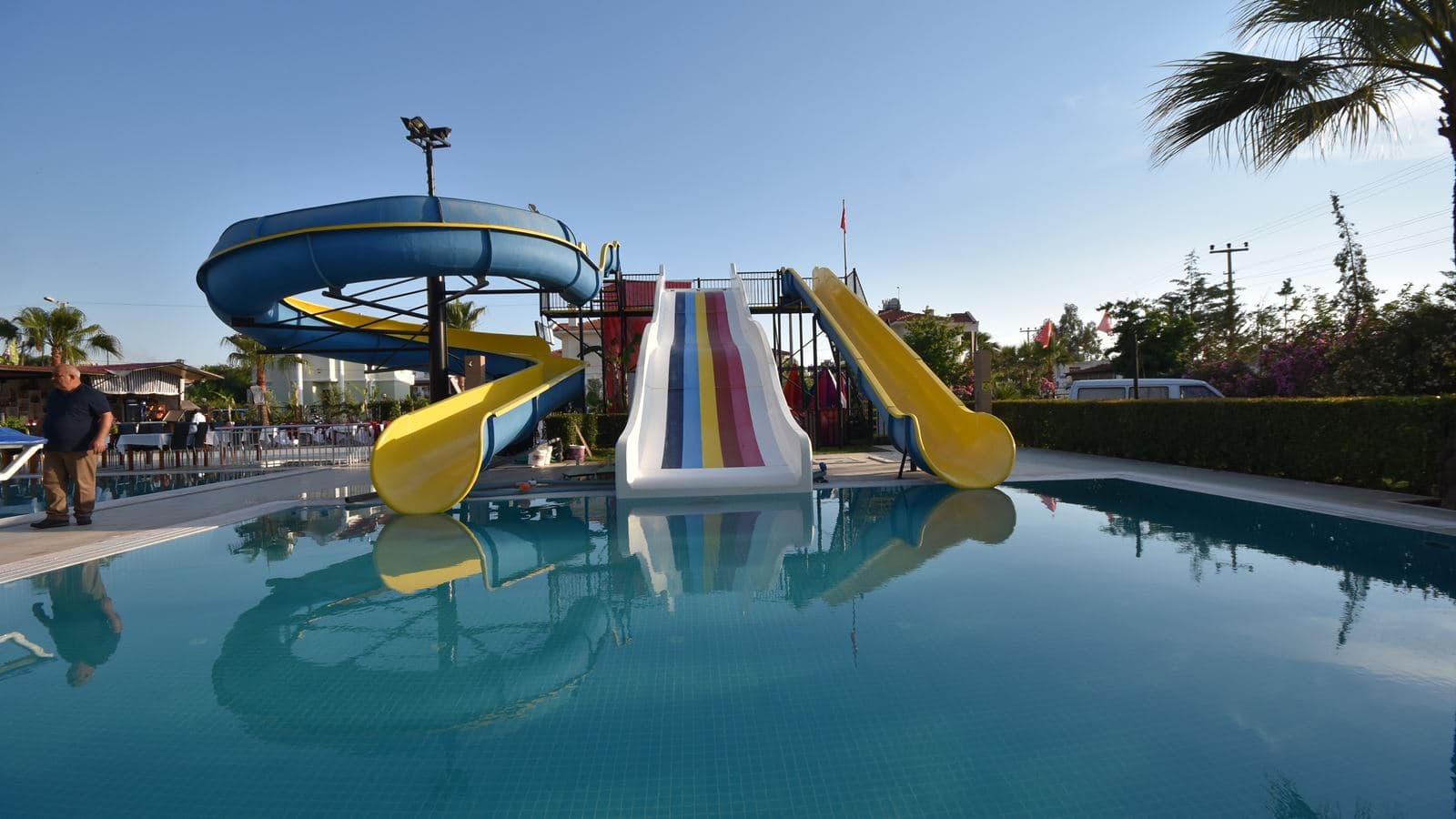 water-park-water-park