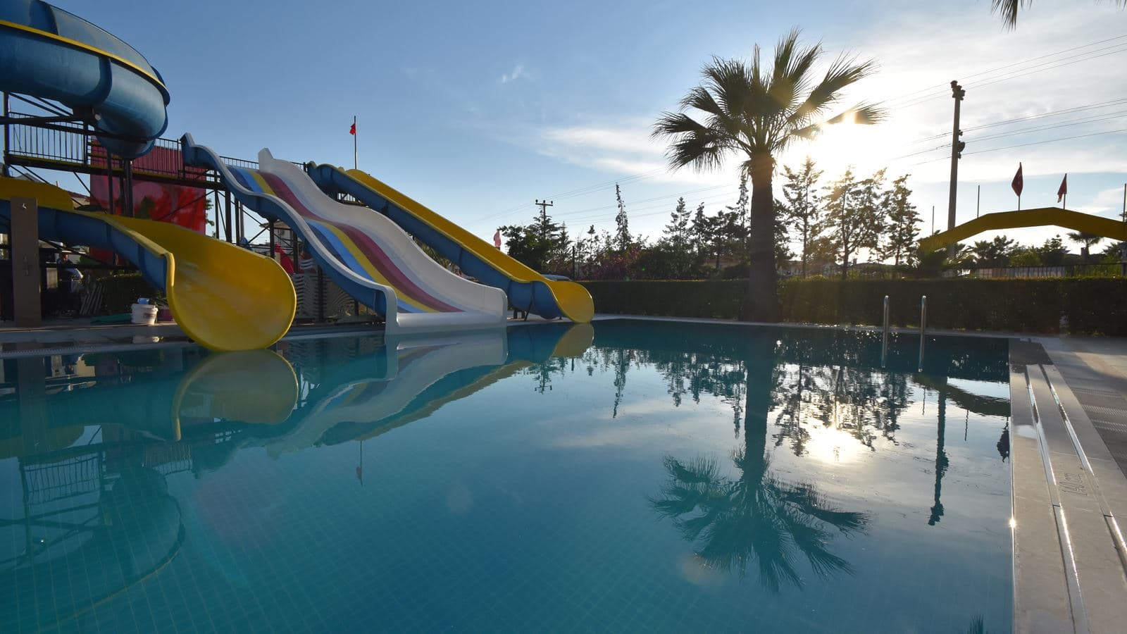 water-park-water-park