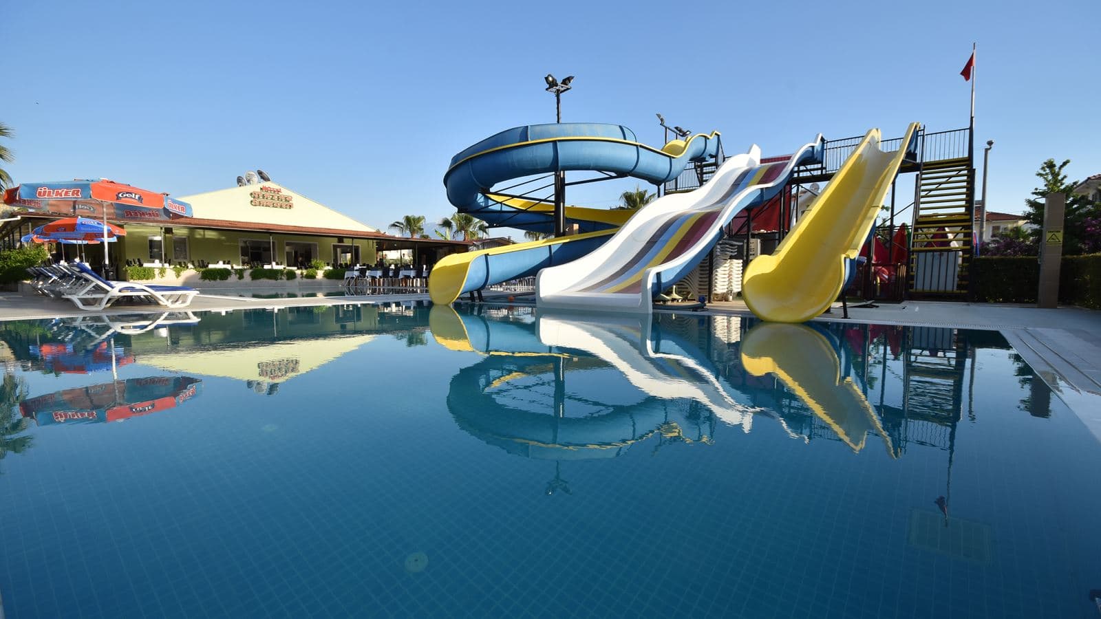 water-park-water-park