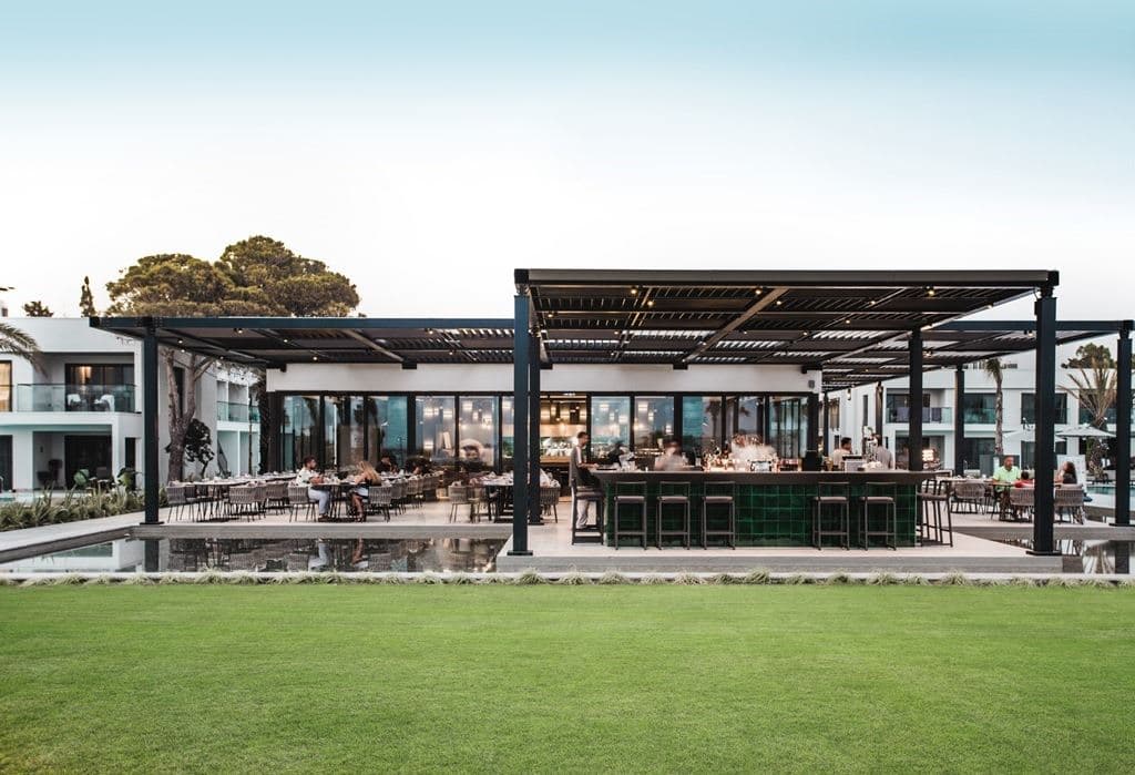 restaurants-contemporary-mediterranean-restaurant