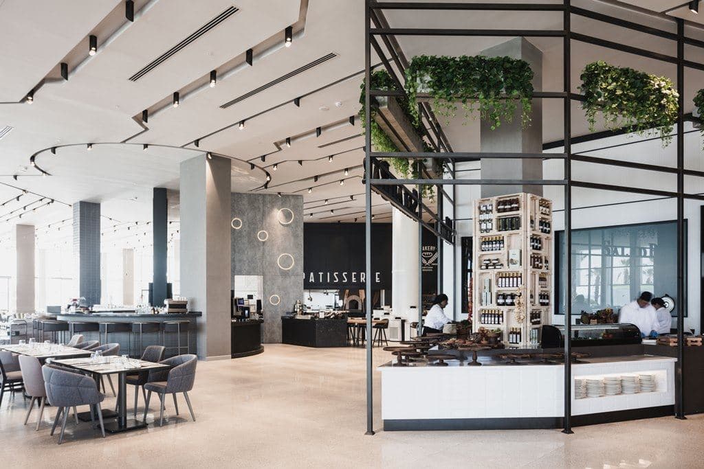 restaurants-main-restaurant
