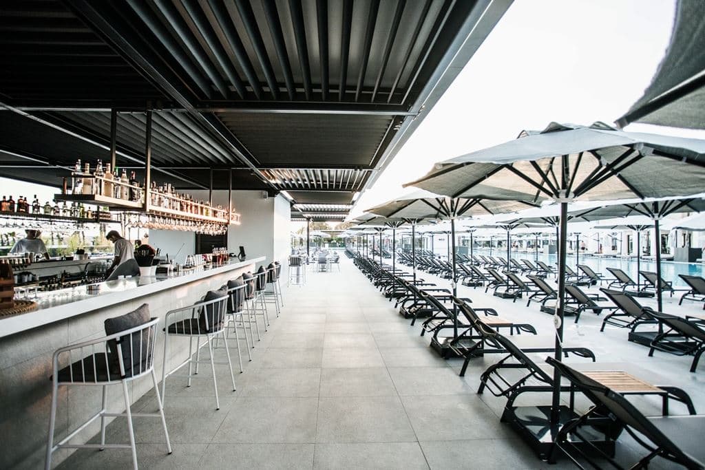 bars-pool-bar