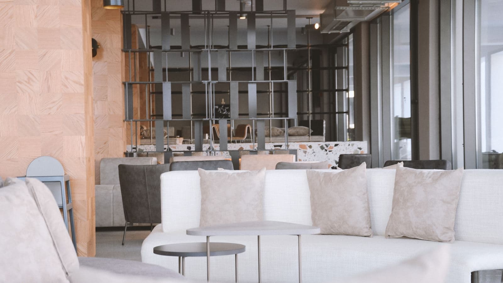 bars-bistro-bar