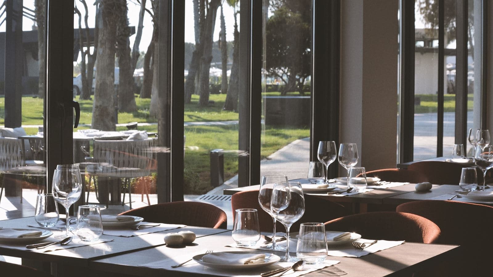 restaurants-chef-kitchen
