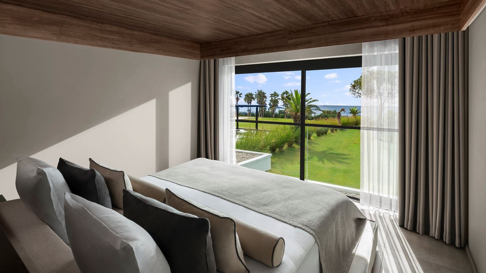 rooms-family-suite-sea-view