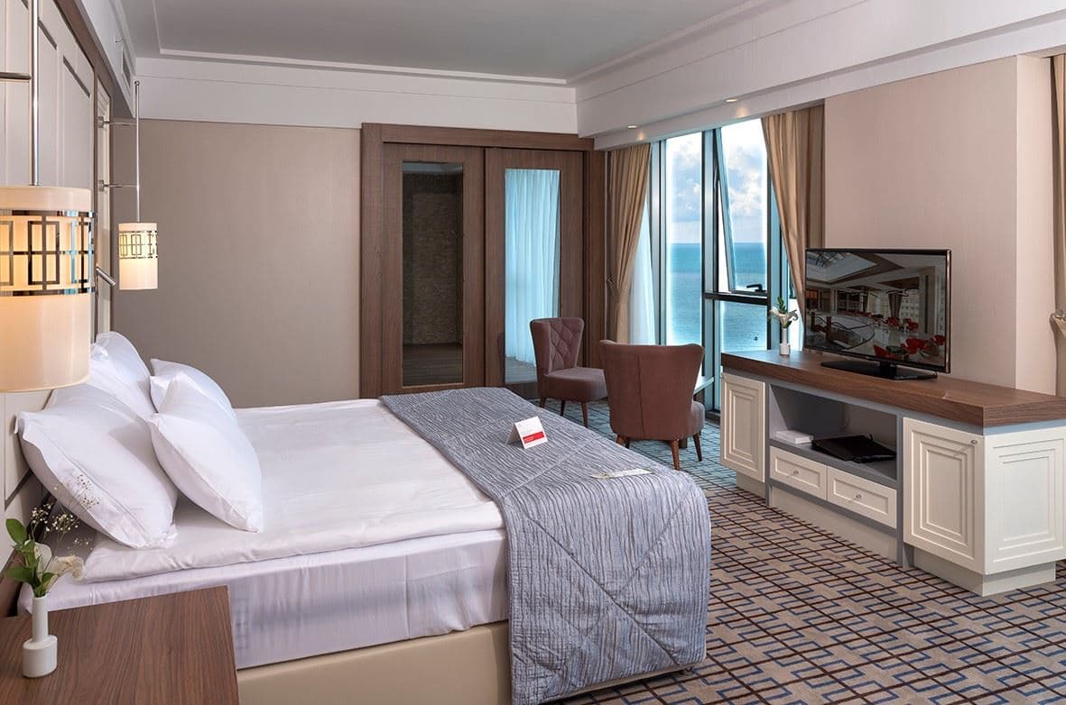 rooms-deluxe-oda
