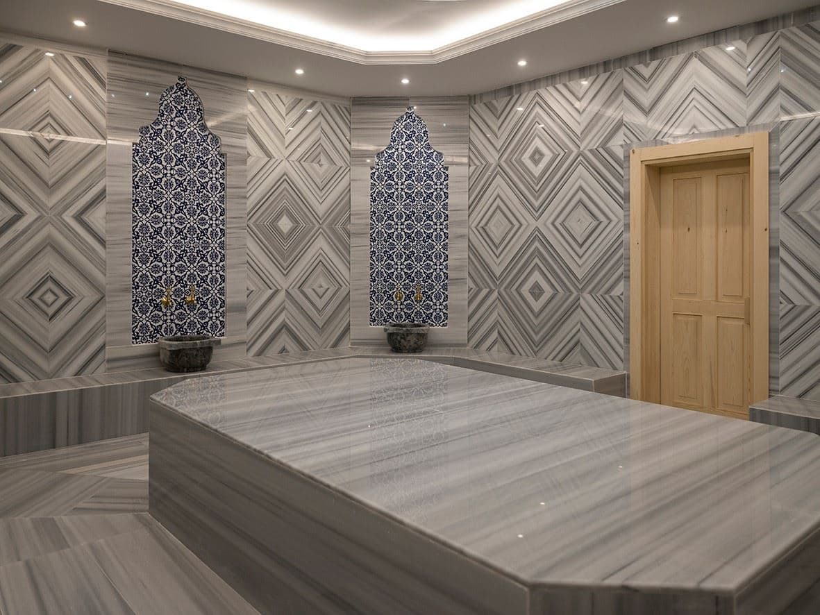 spa-spa