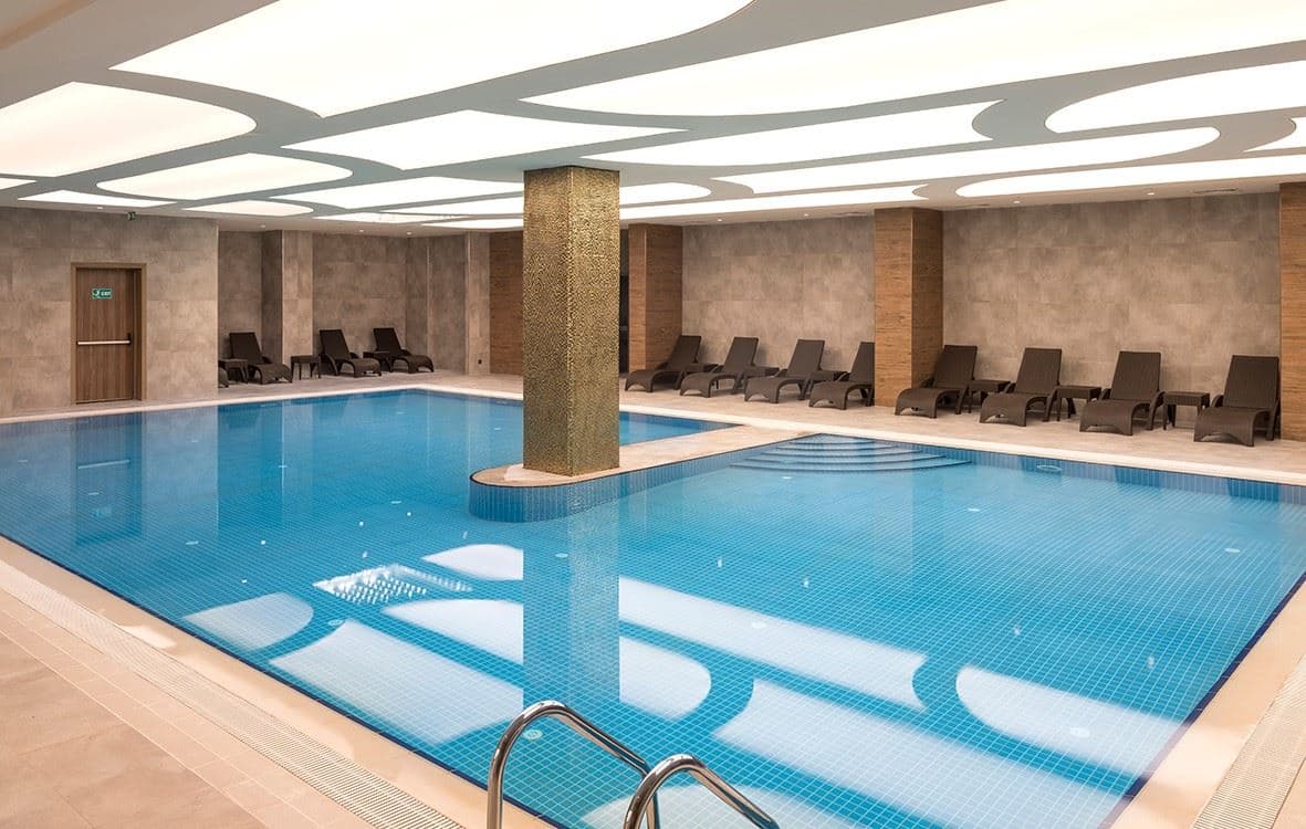 pools-indoor-pool