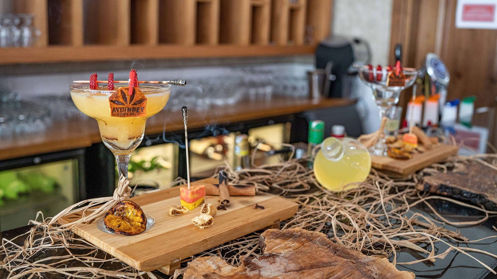 bars-angels--demons-disco-bar