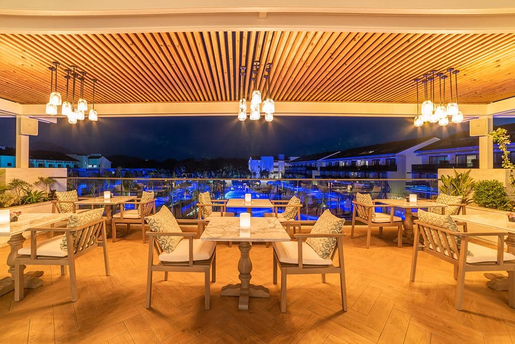 restaurants-food-repertory-restaurant