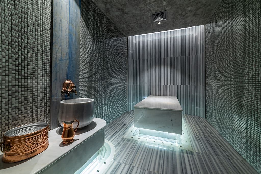 spa-spa