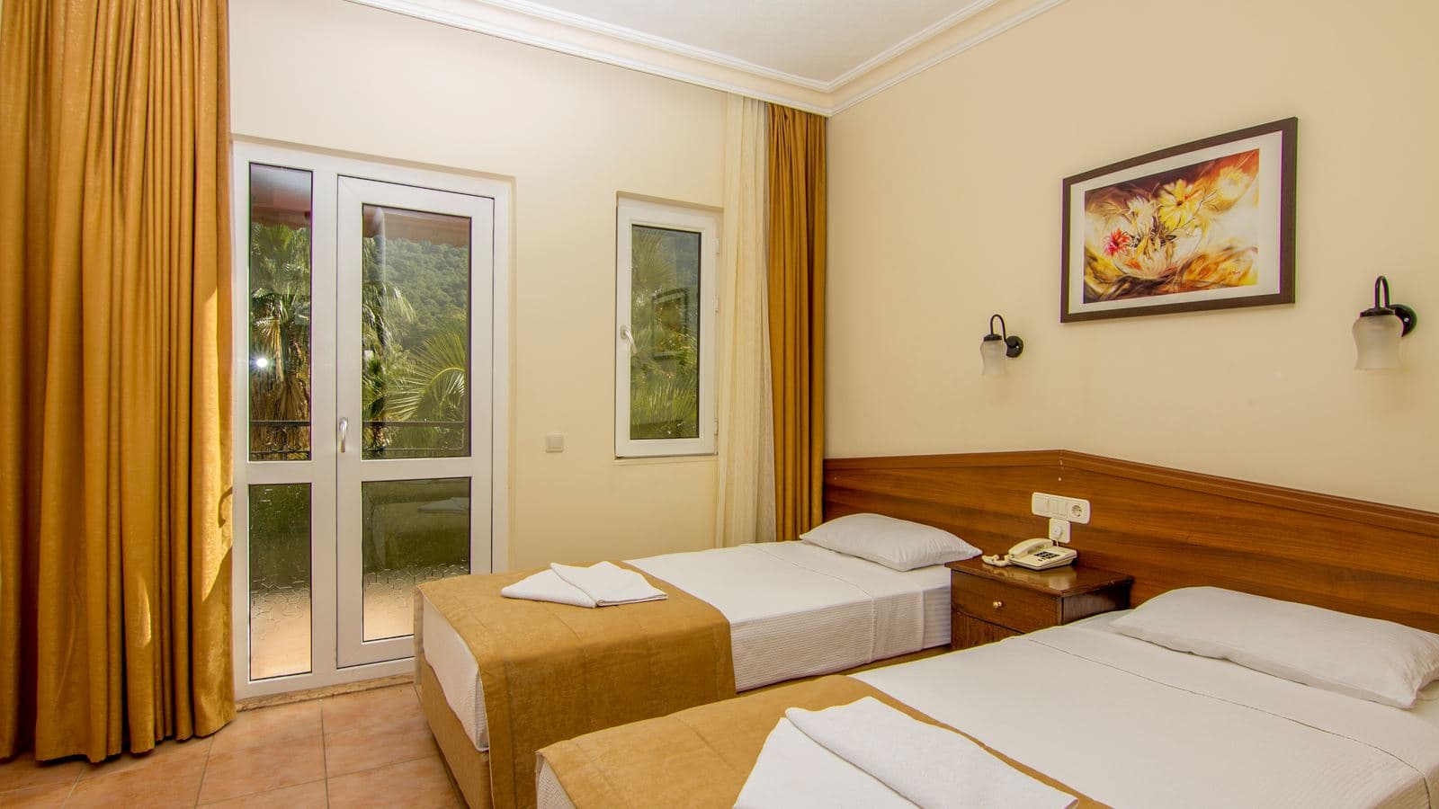 rooms-standard-room