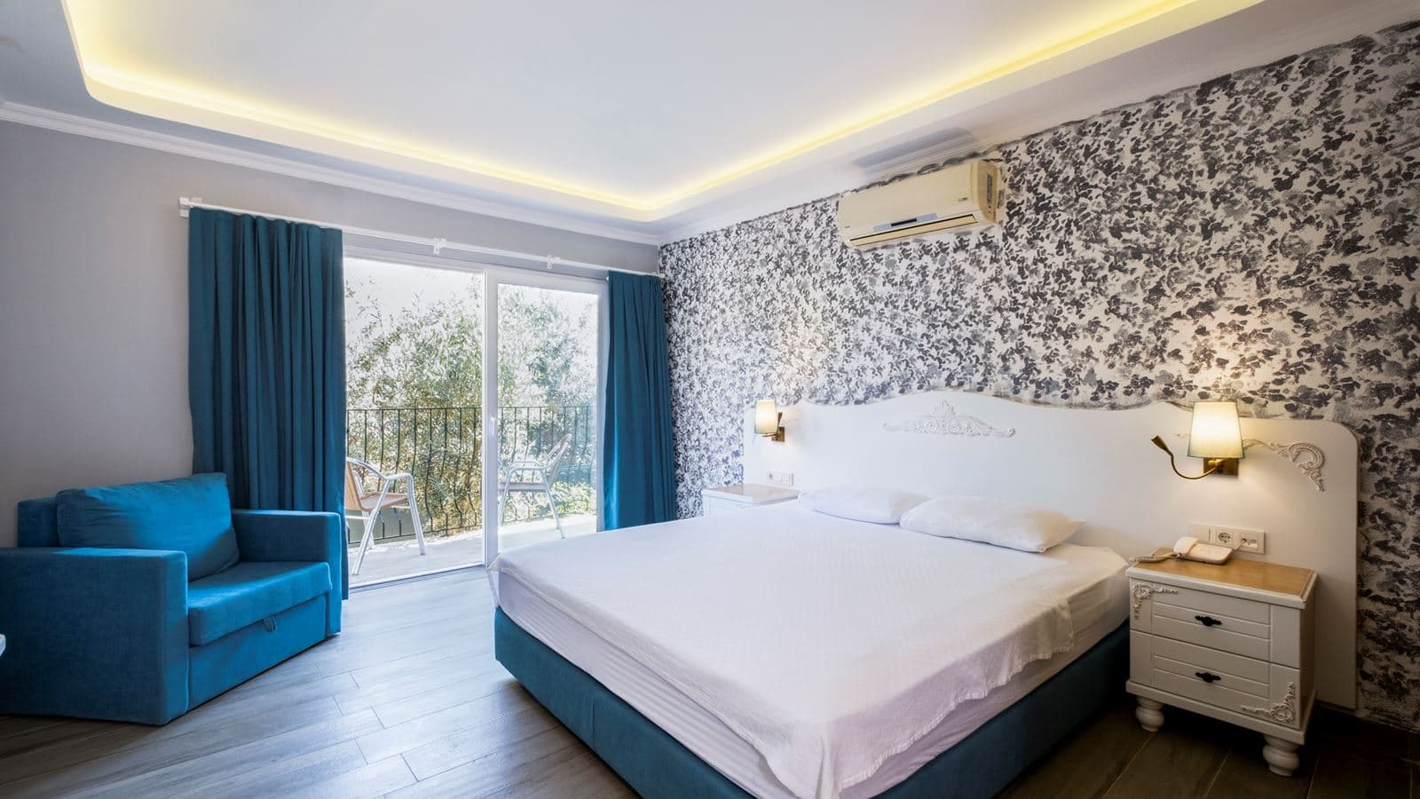 rooms-smart-room
