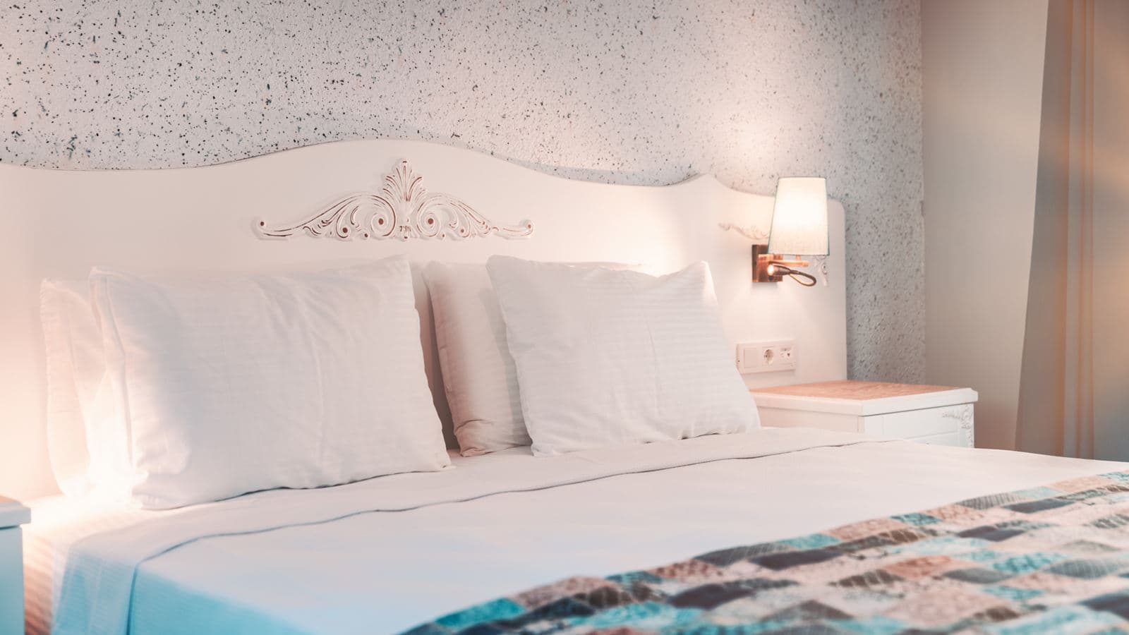 rooms-smart-room