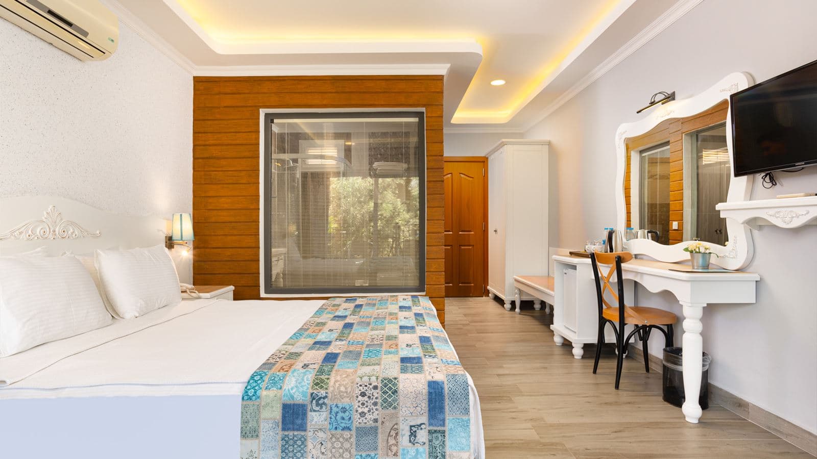 rooms-smart-room