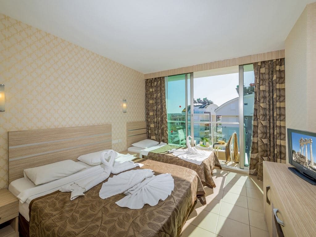 rooms-standart-room