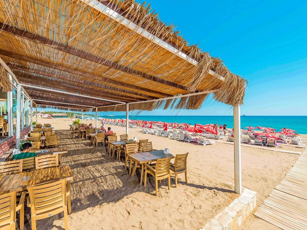 beach-beach