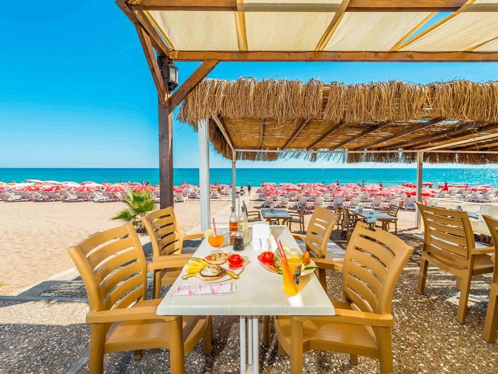 beach-beach