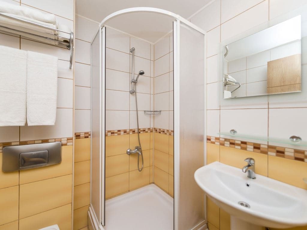 rooms-standart-room