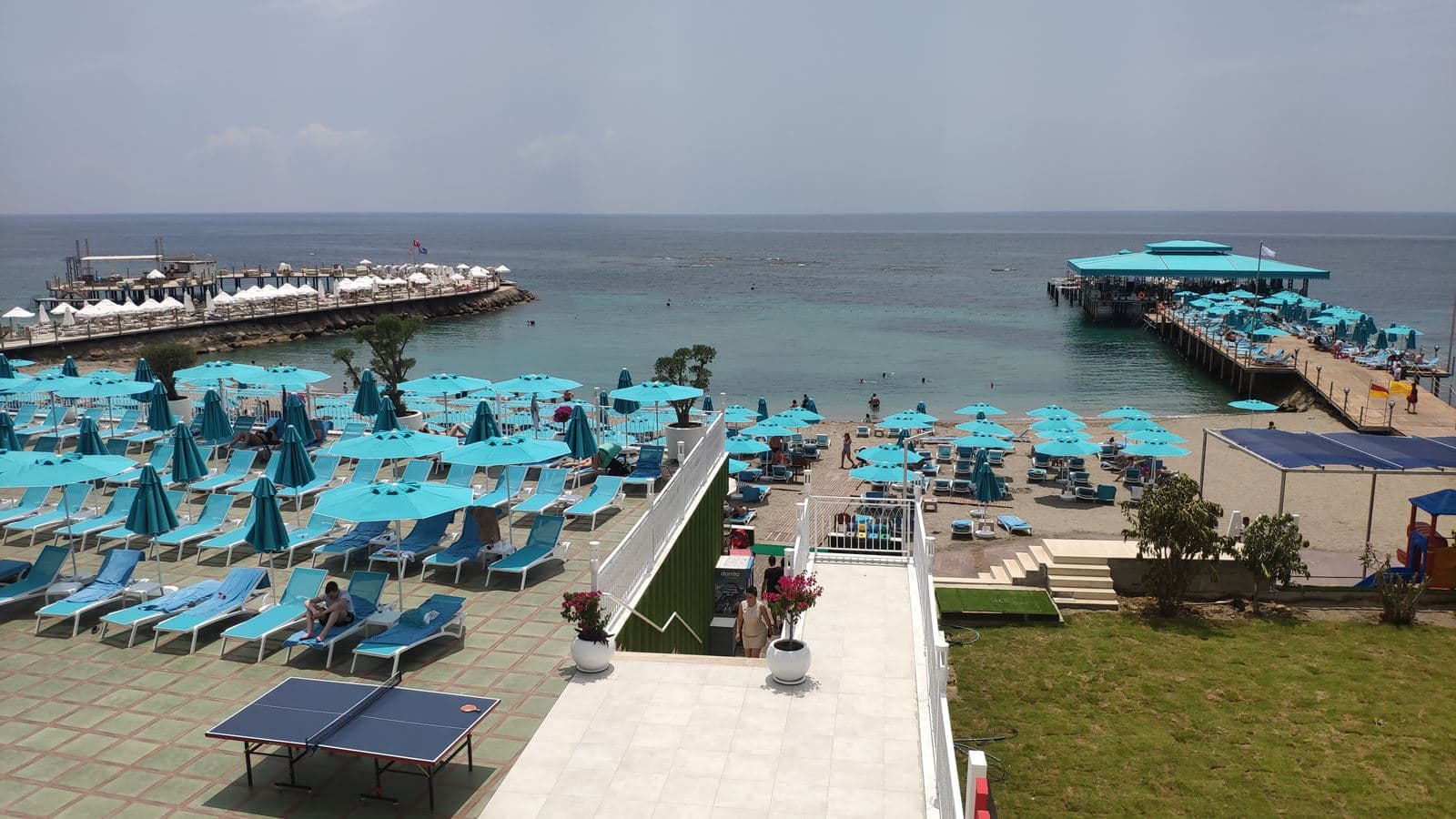 beach-beach