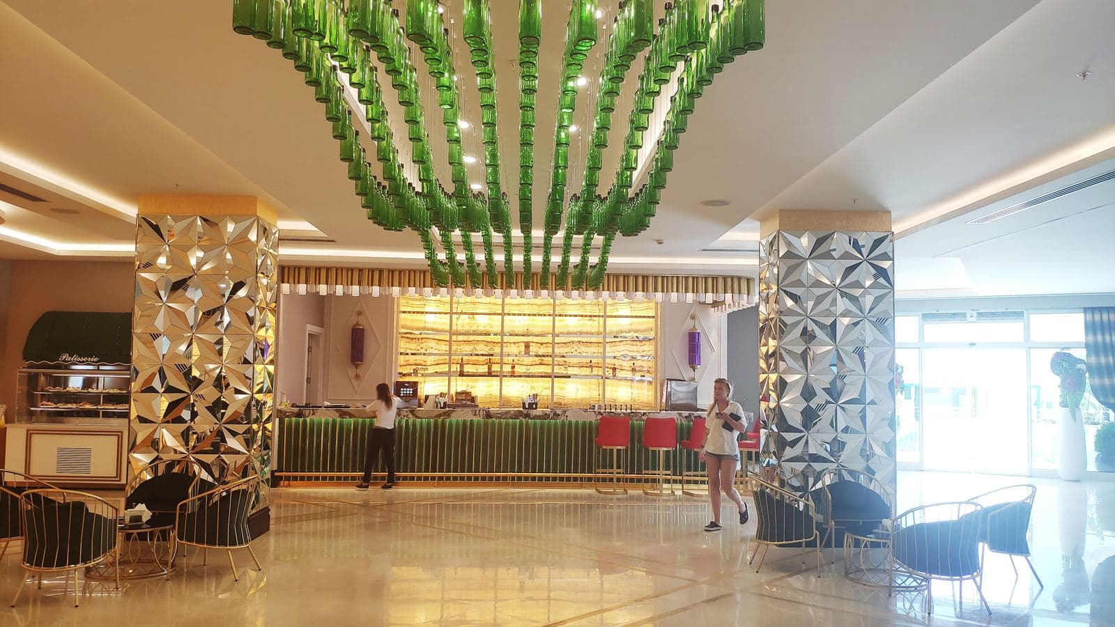 bars-lobby-bar