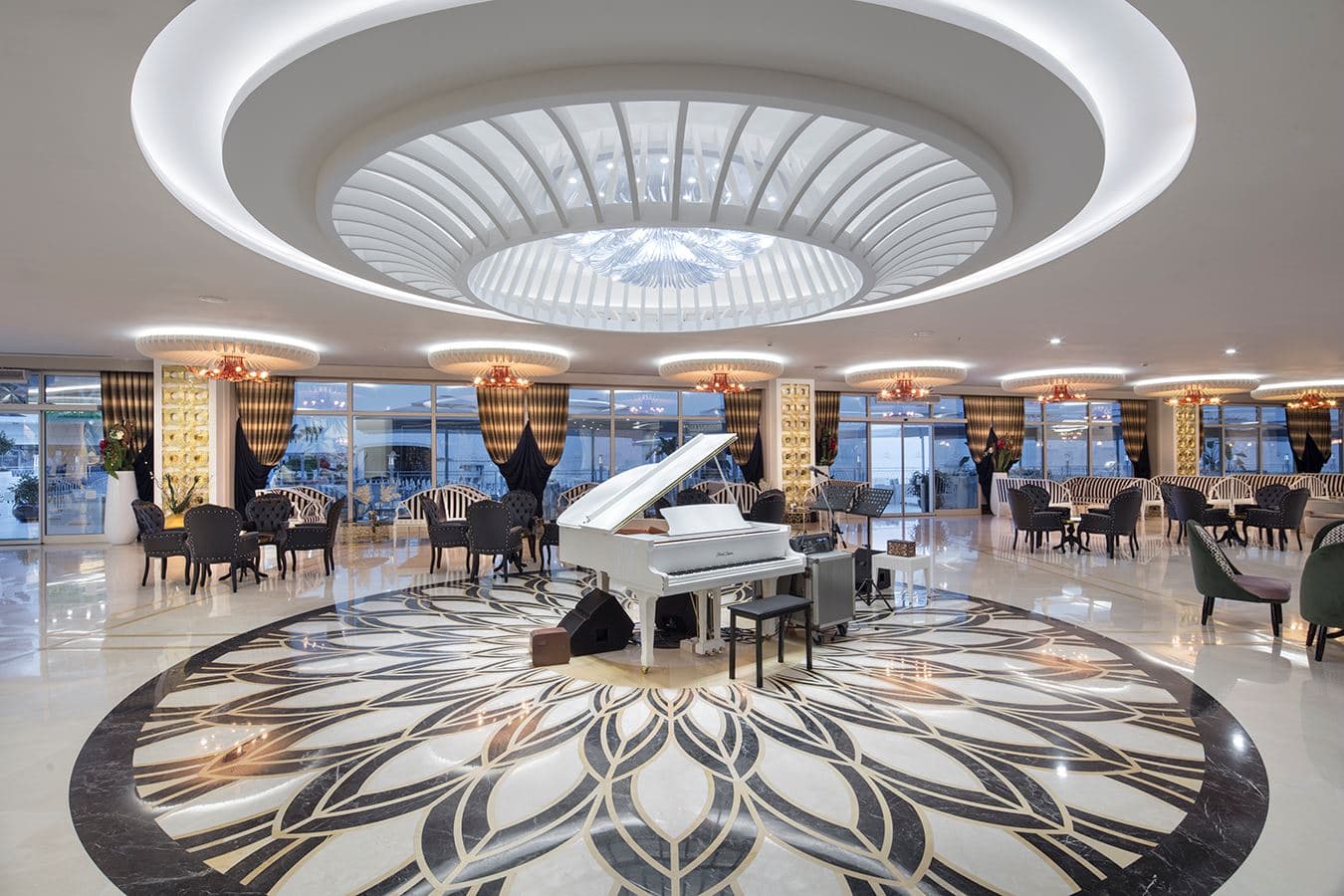 bars-lobby-bar