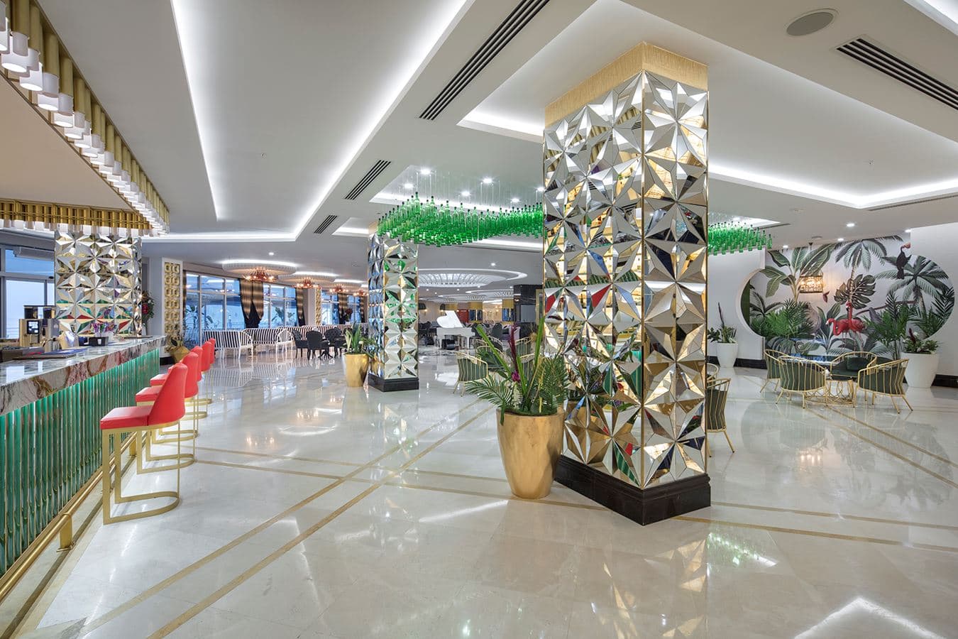 bars-lobby-bar