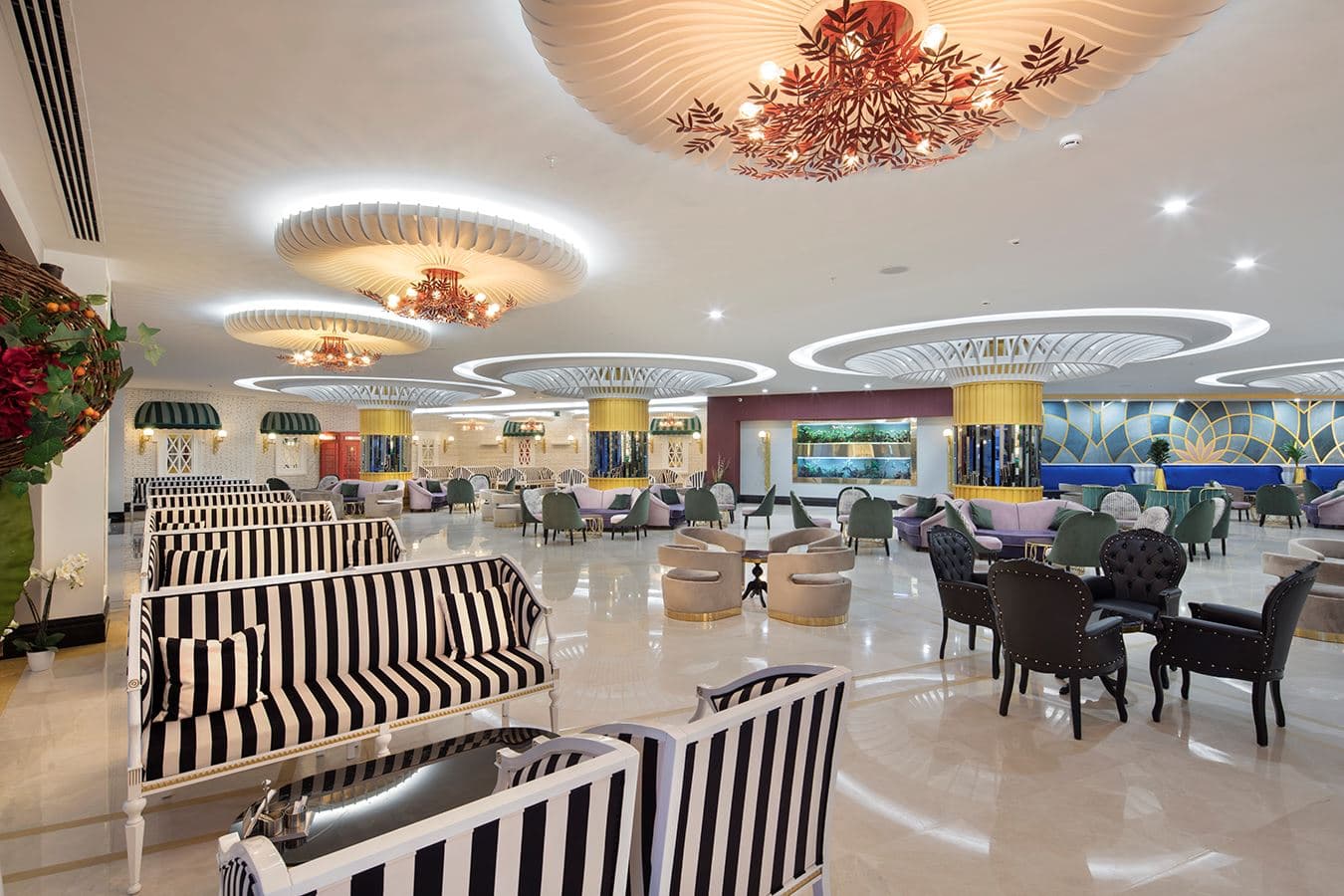 bars-lobby-bar