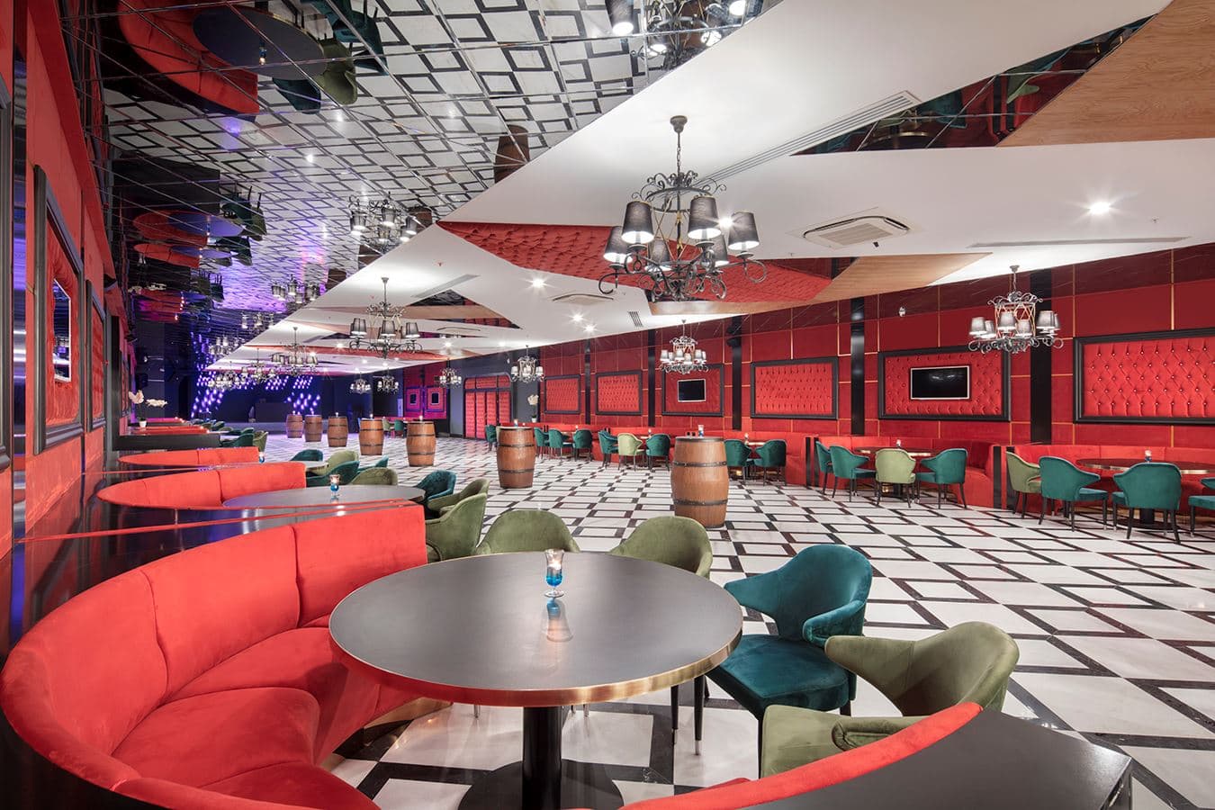 bars-disco-bar