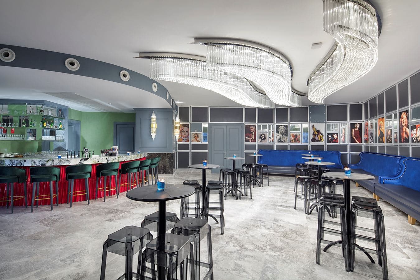 bars-irish-pub