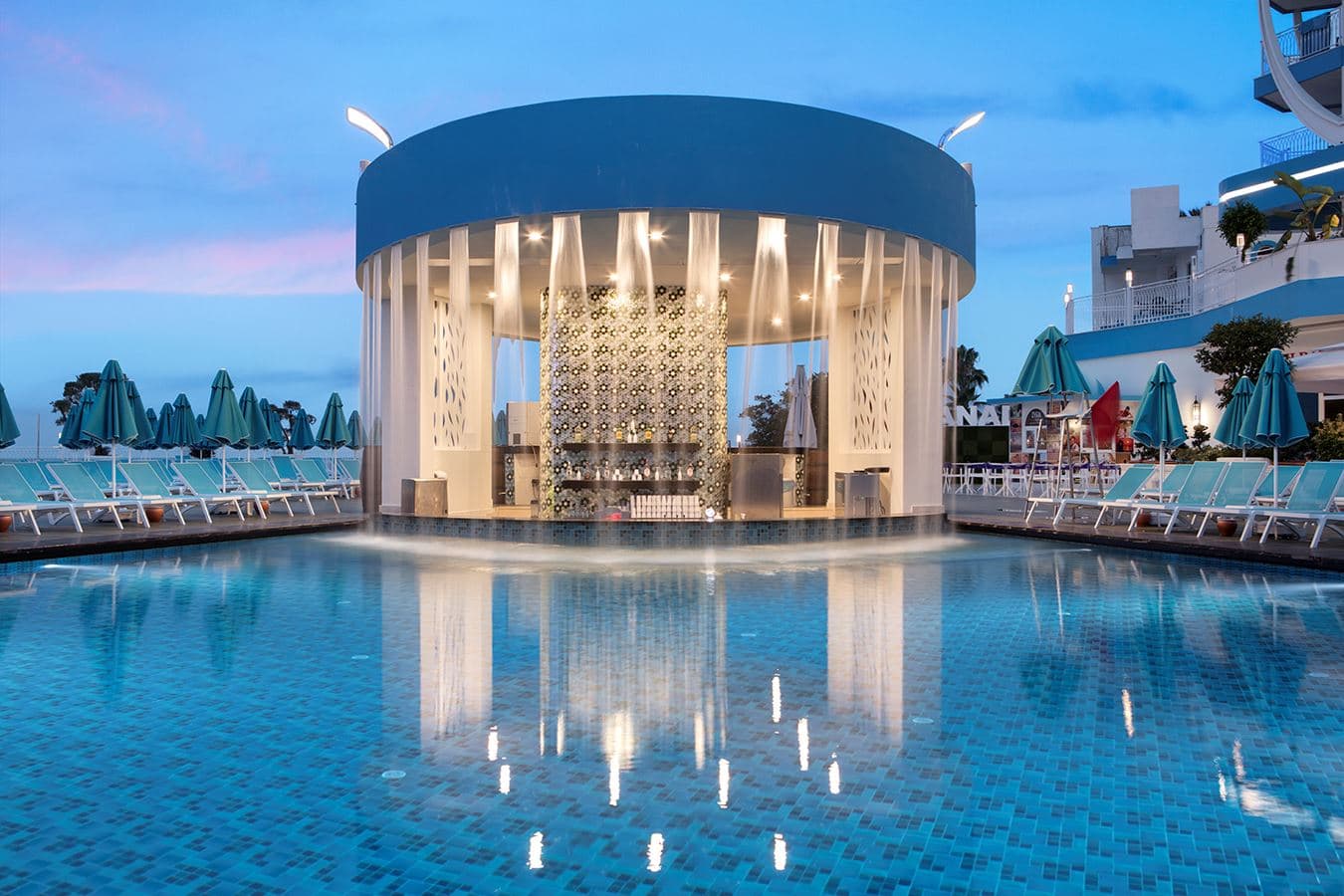 bars-pool-bar