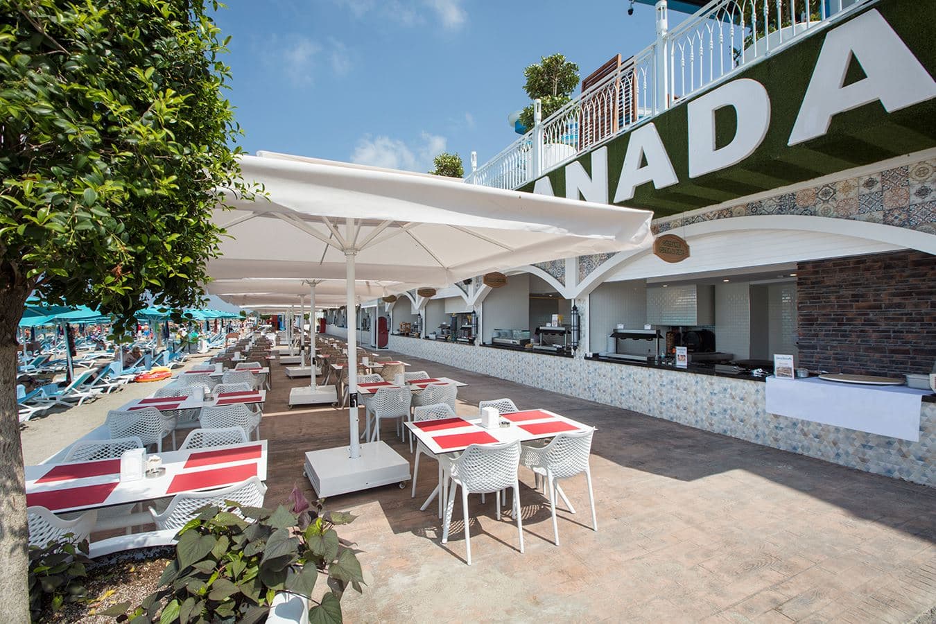 restaurants-beach-snack--bar