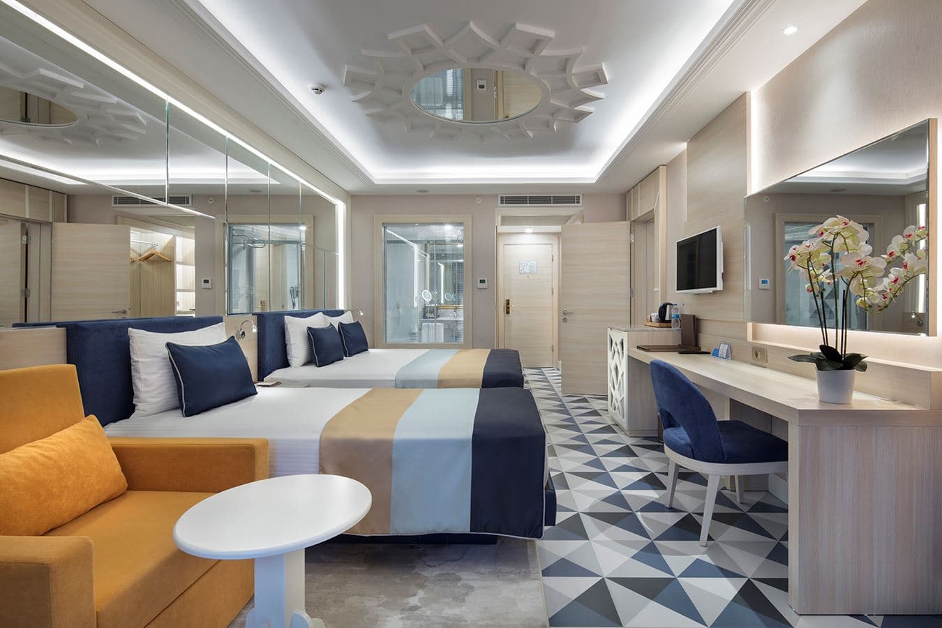 rooms-room-economy
