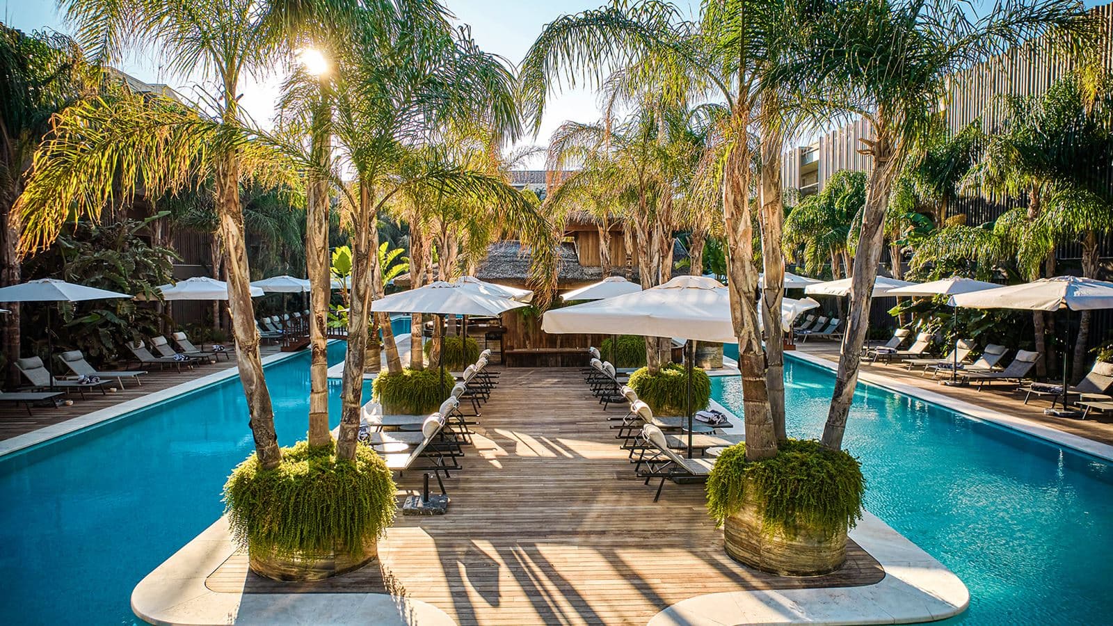 bars-cocos-pool-bar