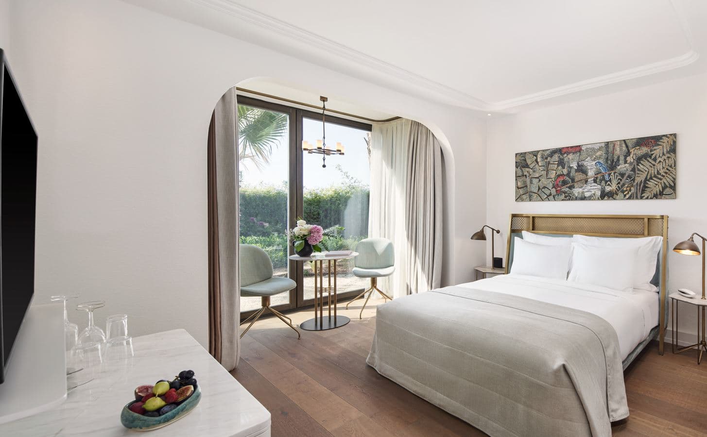 rooms-superior-room